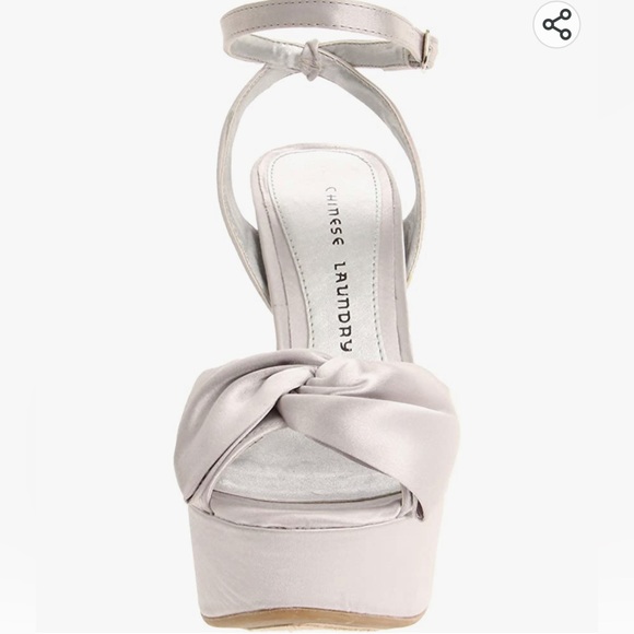 Forget You Pumps - Picture 2 of 9